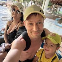 Отзыв от Родион - виза ДТВ