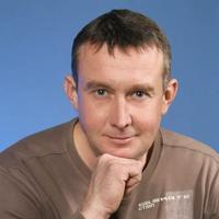 Отзыв от Давид - DTV виза